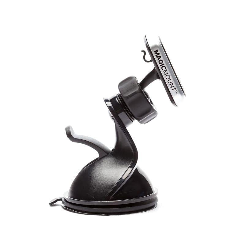 Autometer Mobile Device Mount Scosche MagicMount - Pro Dash/Window For Dashlink thumbnail 3
