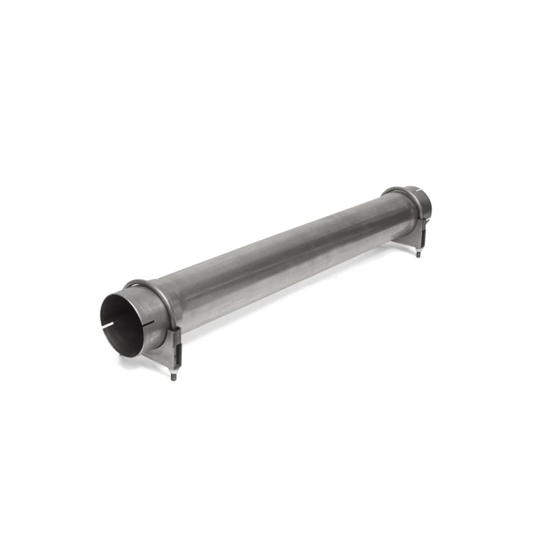 GBE Straight Pipe Kits - 53803