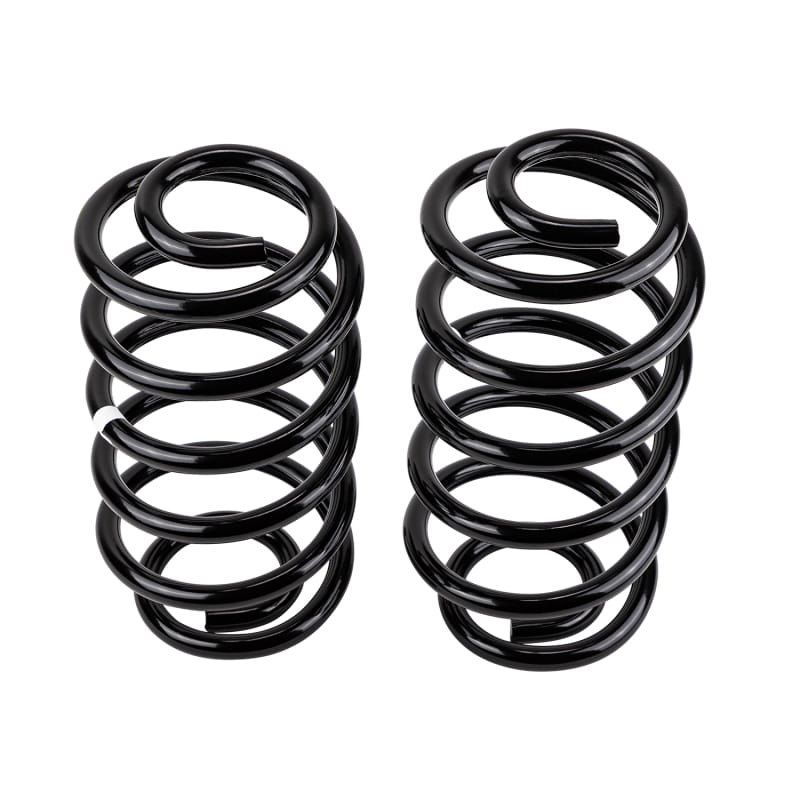 ARB / OME Coil Spring Rear Jeep TJ Unltd thumbnail 3
