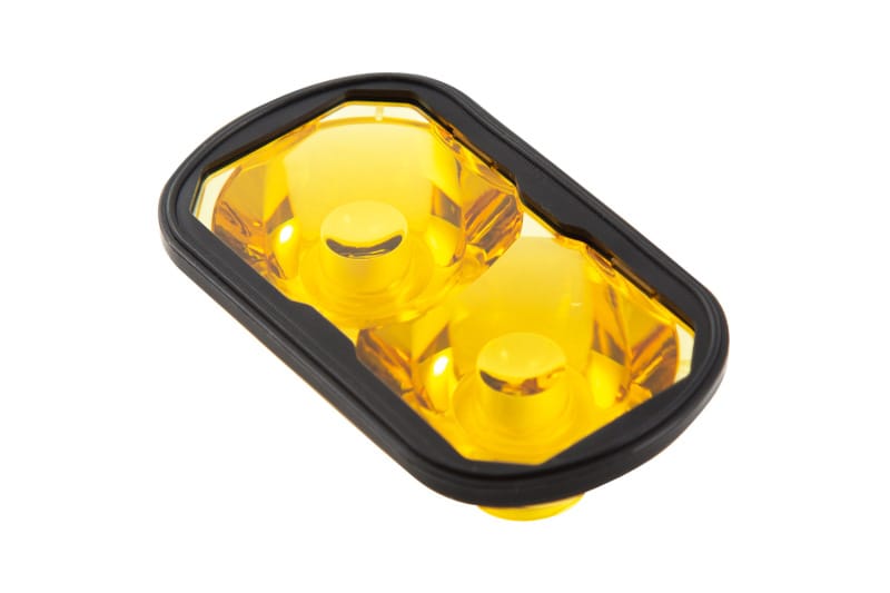 DIO Lens Cover - DD6629 thumbnail 3