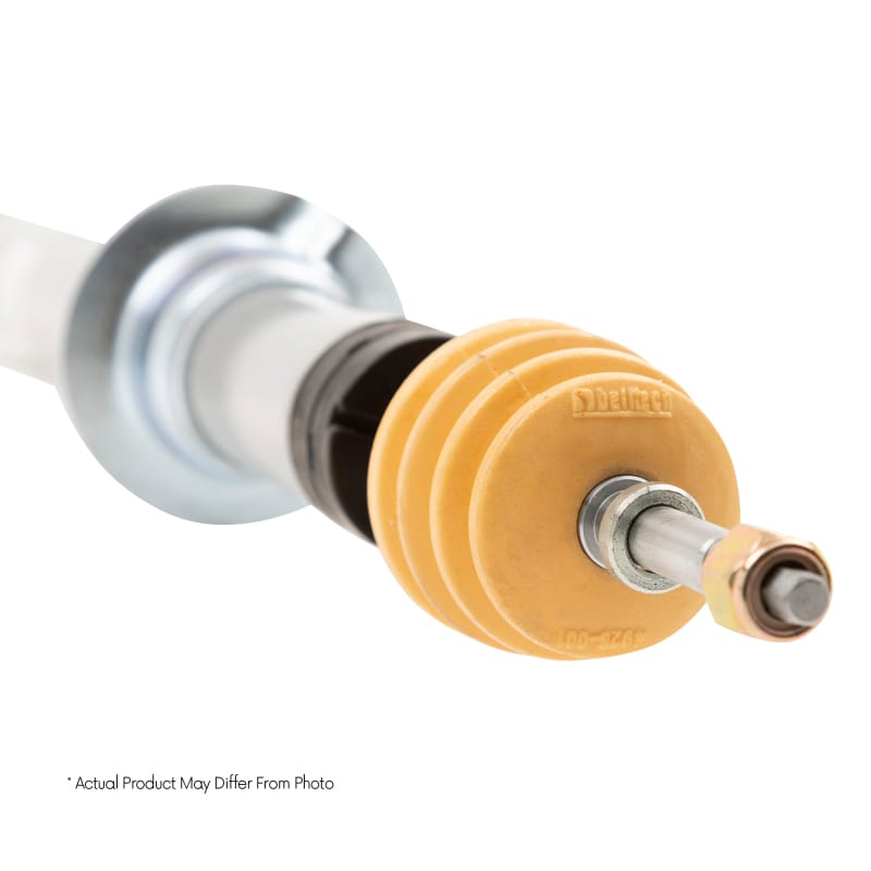 Belltech Street Performance Shock Absorber Set - 9610 thumbnail 7