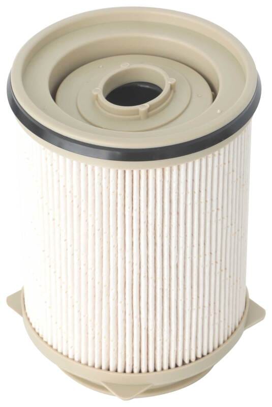 K&N 18-22 Dodge RAM 6.7L L6 Diesel Fuel Filter - PF-4801 thumbnail 2