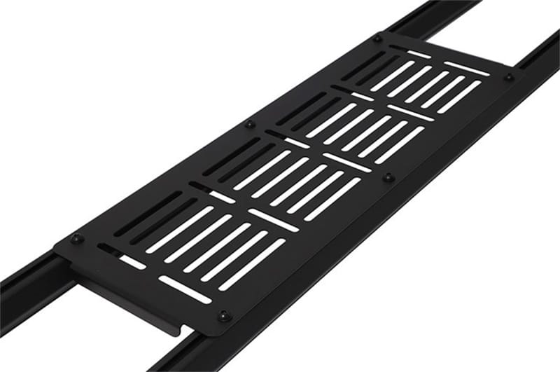 DZE Molle Panels - DZ95031TB thumbnail 2