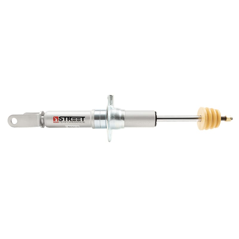 Belltech 09-18 RAM 1500 4WD/19-23 RAM 1500 CLASSIC 4WD SHOCK ABSORBER STREET PERFORMANCE (Lowered) thumbnail 2