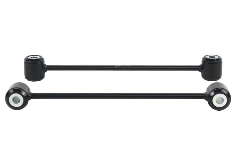 Whiteline 05+20 Chrysler 300 C / 11-21 Dodge Challenger Sway Bar - Link Kit thumbnail 2
