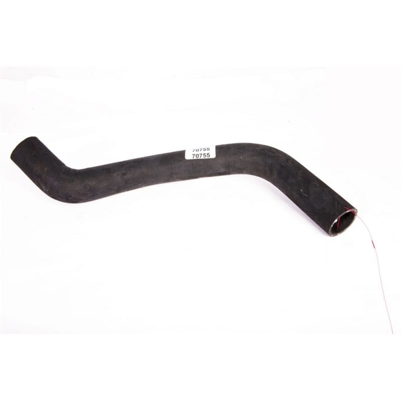 Omix Radiator Hose Upper 5.0L 72-81 Jeep CJ Models