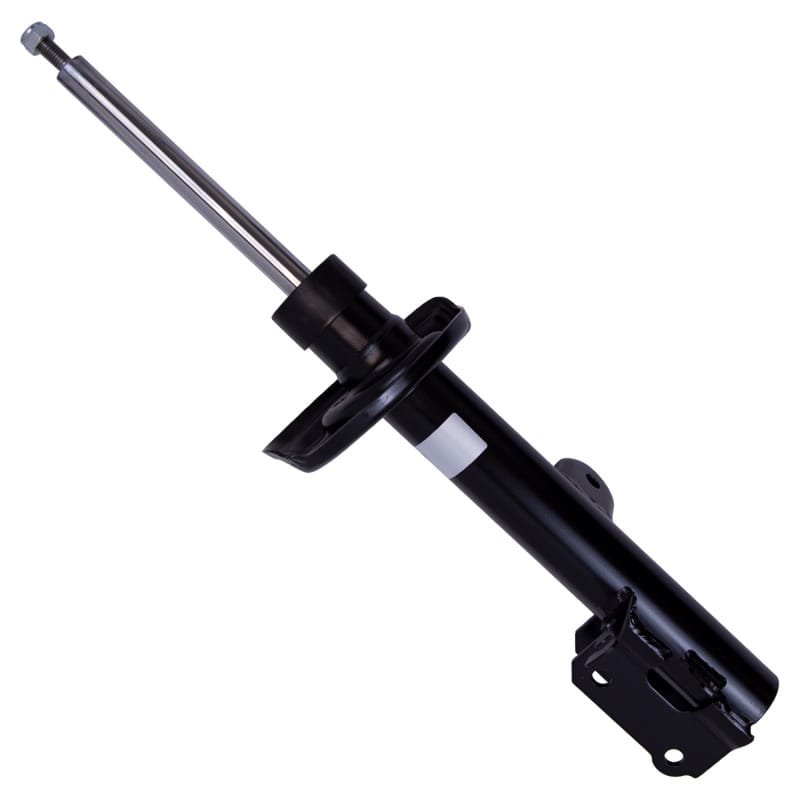 Bilstein B4 OE Replacement 17-18 Jeep Compass Rear Right Shock Absorber - 22-283870