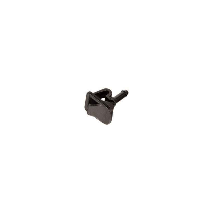 Omix Nozzle Windshield Washer- 03-13 Wrangler TJ/JK thumbnail 2
