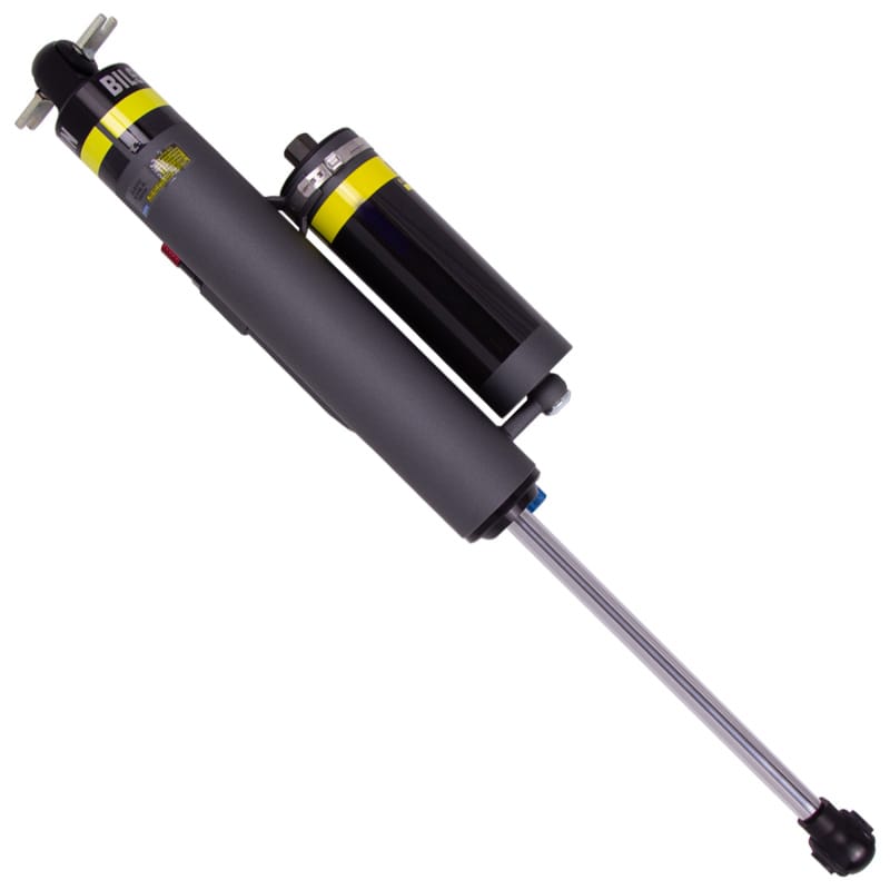 Bilstein 07-17 Jeep Wrangler / 2018 Jeep Wrangler JK B8 8100 (Bypass) Rear Left Shock Absorber thumbnail 4