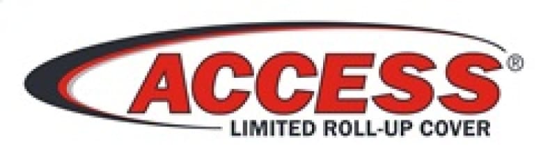 Access Limited 2019+ Dodge/Ram 1500 5ft 7in Bed Roll-Up Cover thumbnail 4