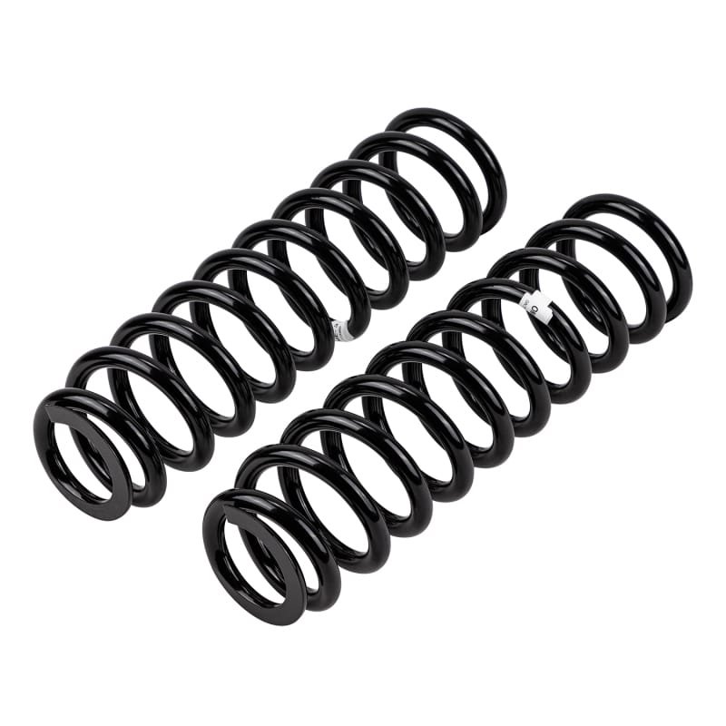 ARB / OME Coil Spring Front Spring Wk2 - 3119 thumbnail 2