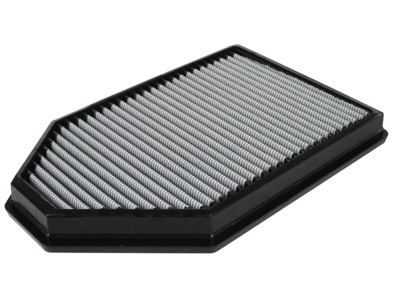 aFe MagnumFLOW OER Air Filter Pro Dry S 11-13 Dodge Challenger/Charger V6/V8 thumbnail 2