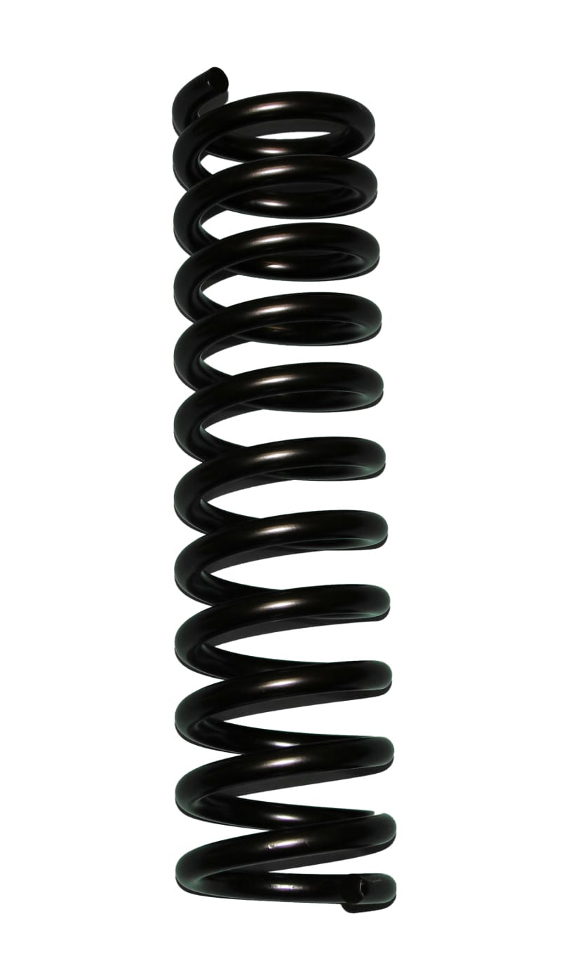 Skyjacker Coil Spring Set 2014-2017 Ram 2500 - R65