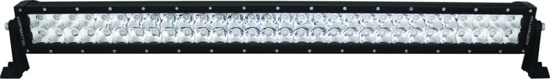 Hella Value Fit Sport 32in - 180W LED Light Bar - Dual Row Combo Beam thumbnail 2