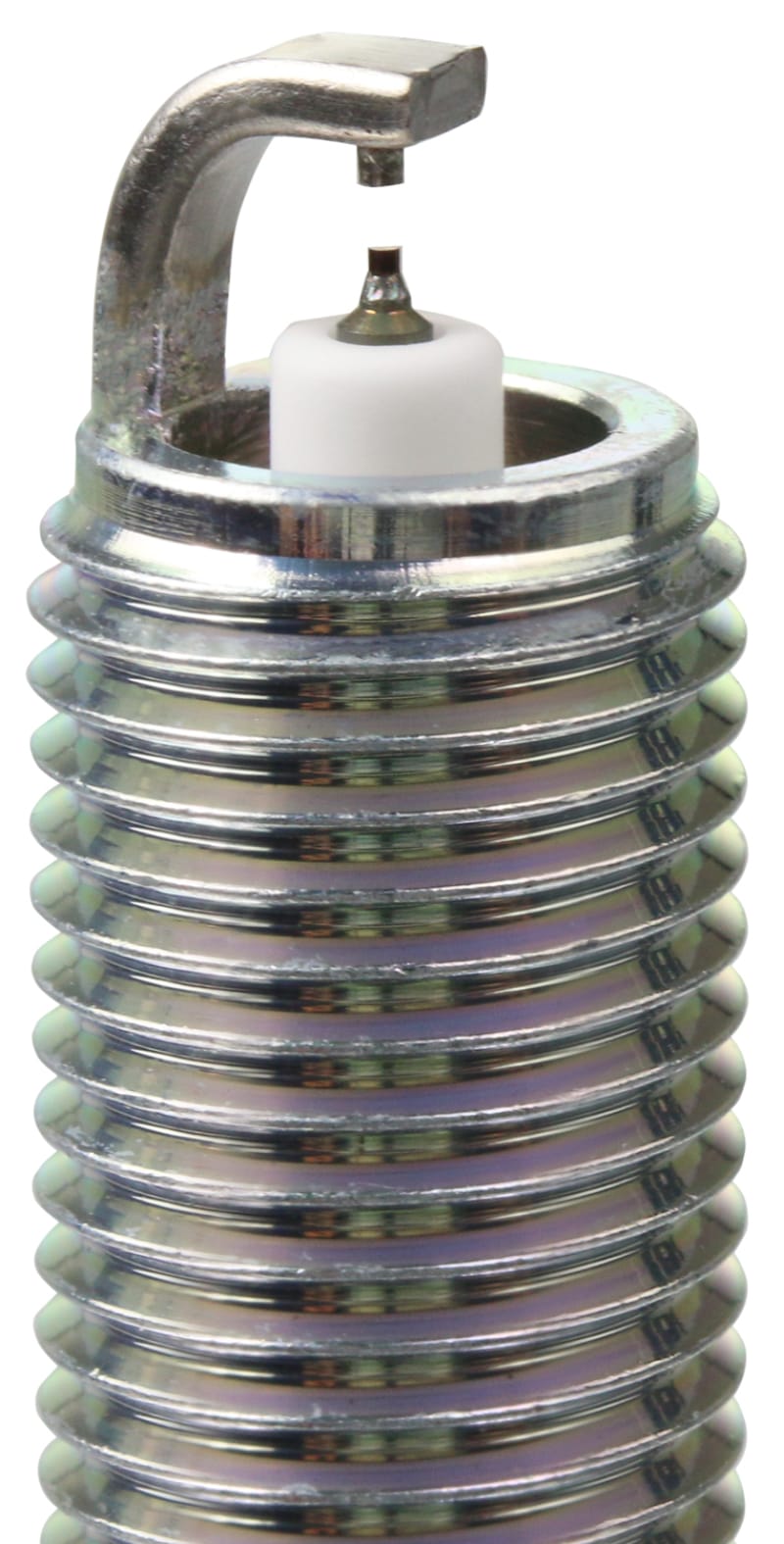 NGK 11-20 Chrysler 300 Ruthenium HX Spark Plug thumbnail 2