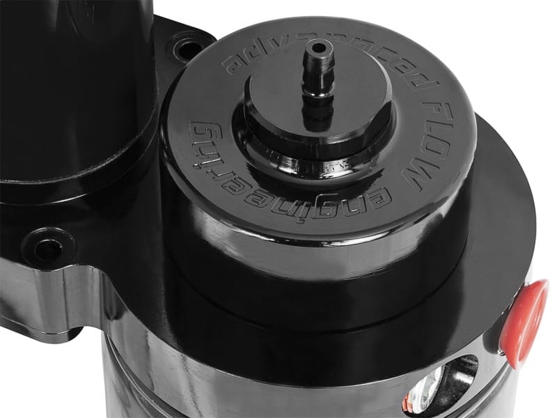 aFe DFS780 PRO Fuel Pump 14-16 RAM 1500 EcoDiesel V6 3.0L (td) (Full-time Operation) thumbnail 2