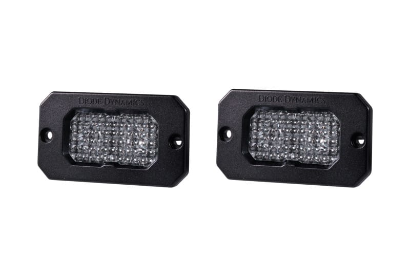 DIO LED Light Pods - DD6436P