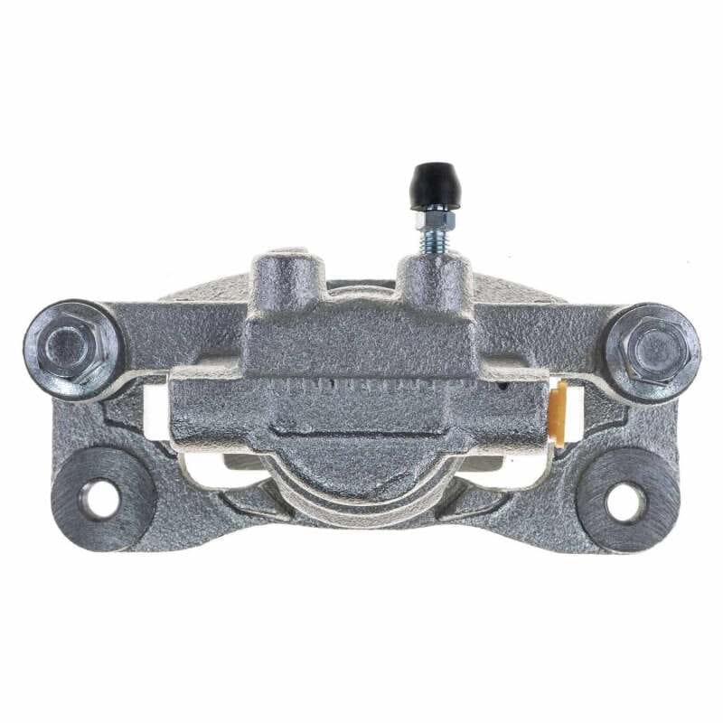 Power Stop 11-14 Chrysler 200 Rear Left Autospecialty Caliper w/Bracket thumbnail 2