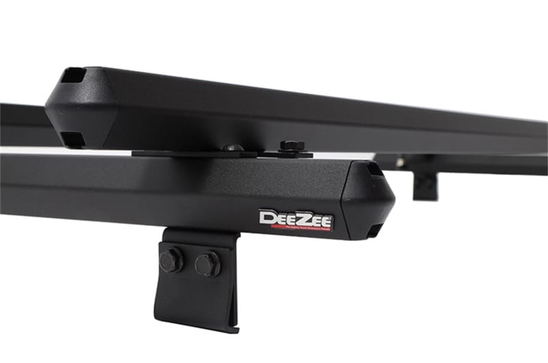 DZE Roof Racks - DZ4463JP thumbnail 2
