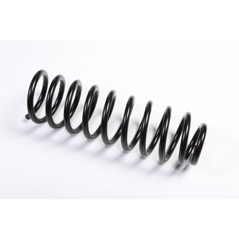Omix Front HD Replacement Coil Spring Grand Cherokee (ZJ)