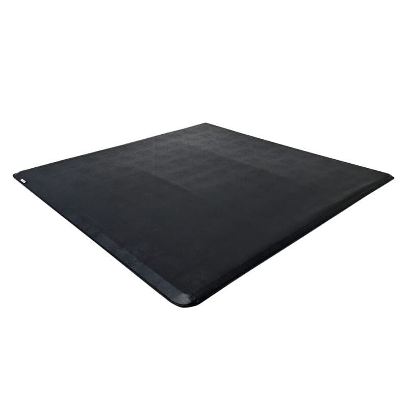 Westin 09-18 Dodge Ram 1500/19-23 Ram Classic 67in. Bed Soft Roll-Up Tonneau Cover - Black thumbnail 2