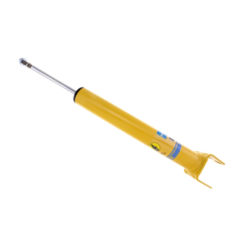 Bilstein 4600 Series 11-14 Jeep Grand Cherokee Rear 46mm Monotube Shock Absorber thumbnail 3