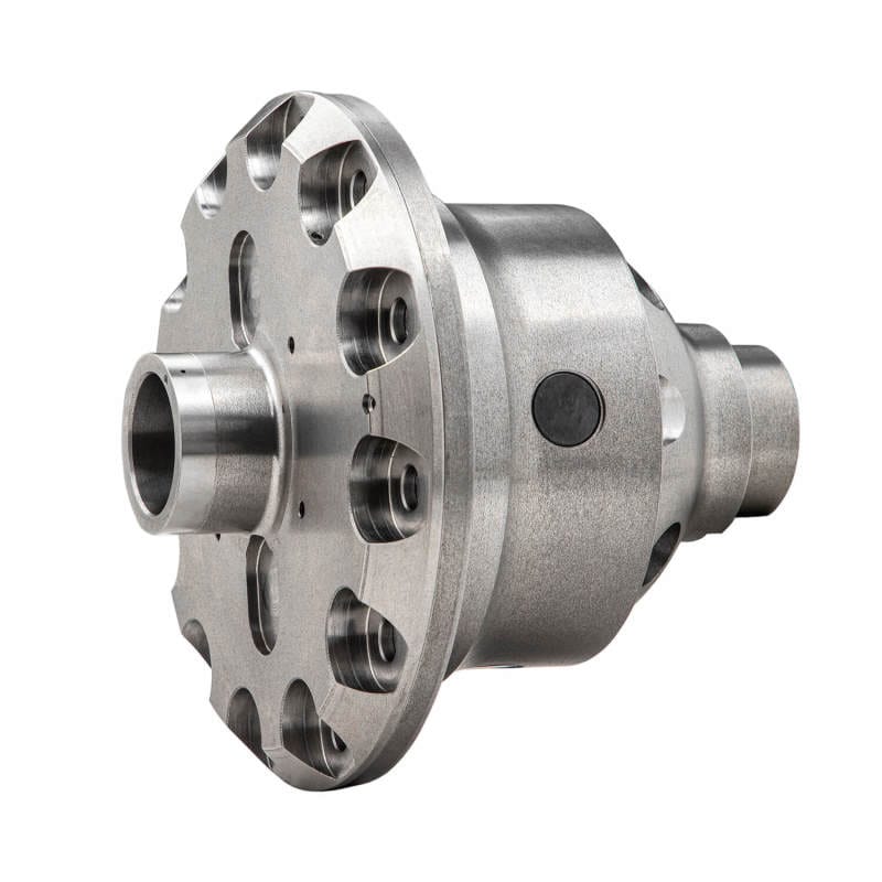 ARB Airlocker Dana60 30Spl 4.56&Up S/N. thumbnail 4