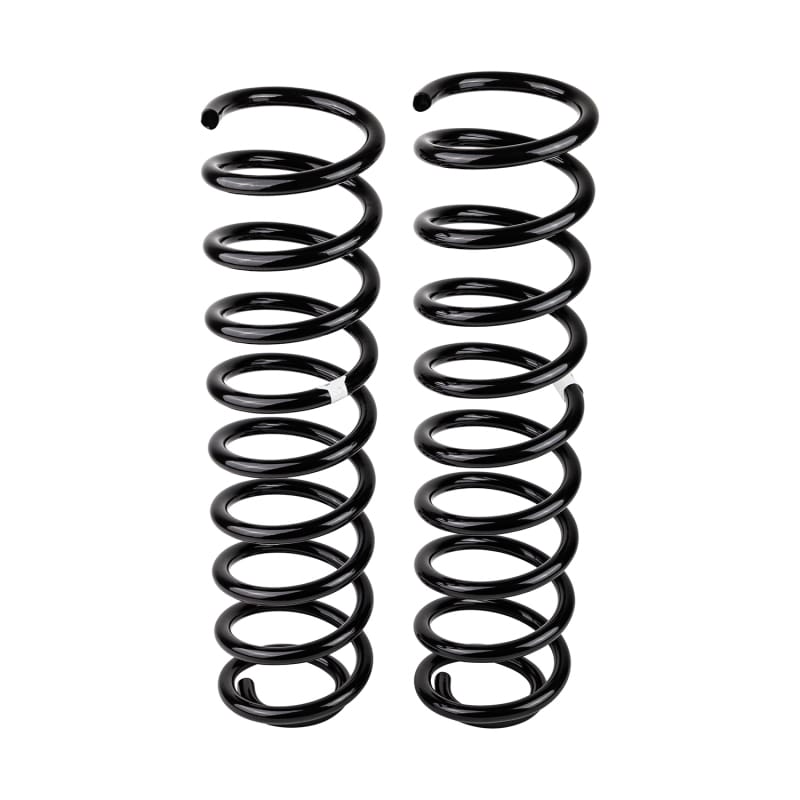 ARB / OME Coil Spring Front Jeep Zj V8- thumbnail 3