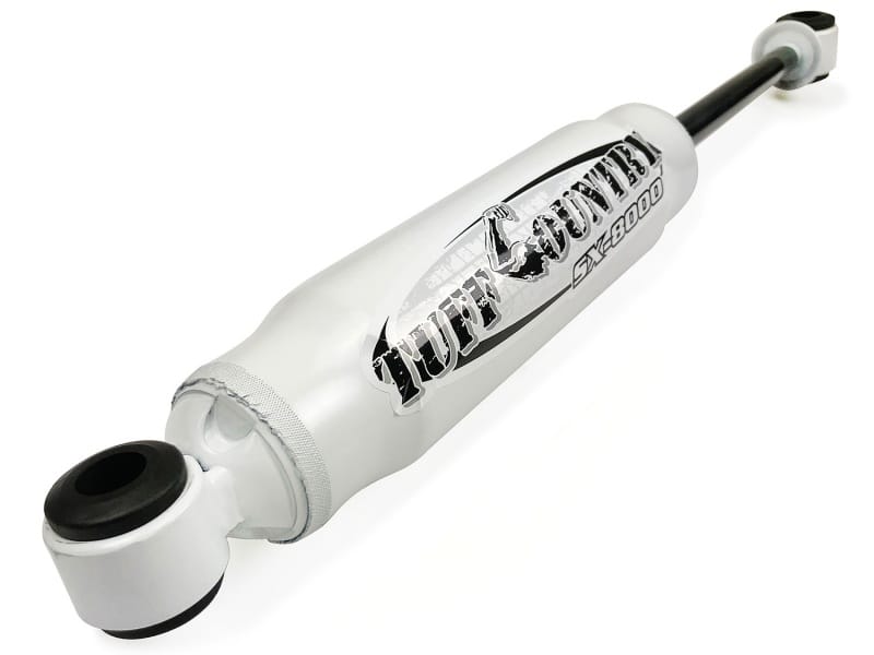 Tuff Country 88-98 Silverado 1500 4X4 (w/0in-2in Susp. Lift Kt) Frt SX8000 Nitro Gas Shock (Ea) thumbnail 2