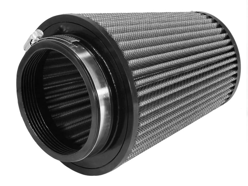 aFe MagnumFLOW Air Filters IAF PDS A/F PDS 4F x 6B x 4T x 7H thumbnail 2