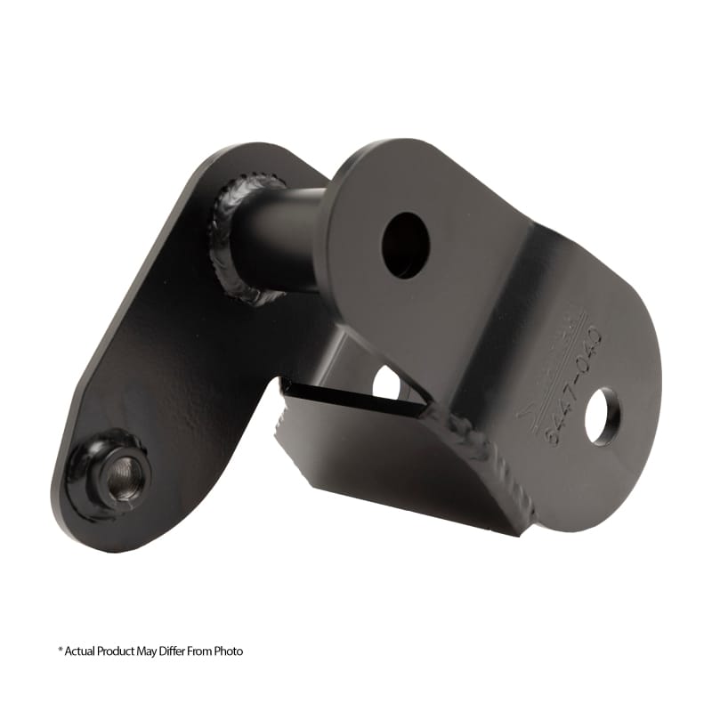 Belltech FLIP KIT 94-99 RAM 1500 EXT CAB thumbnail 6