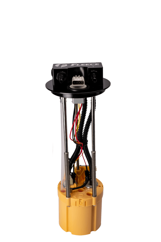 Fleece Performance 05-09 Dodge PowerFlo Lift Pump Assembly thumbnail 6