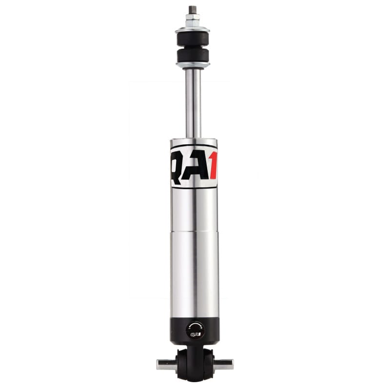 QA1 Stocker Star Series Front Shock Absorber - Non Adj. - 9in/13.375in - Aluminum - TN520