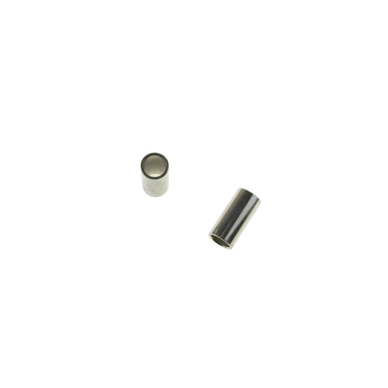 Bilstein 5125 Series 76-83 Jeep CJ5 Base/Limited/Laredo Front 46mm Monotube Shock Absorber thumbnail 3