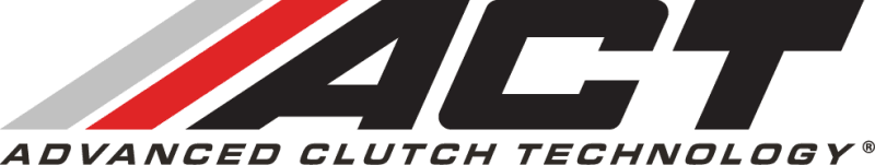 ACT 18-22 Jeep Wrangler JL / 20-22 Gladiator JT XACT Pro Mass Flywheel thumbnail 3