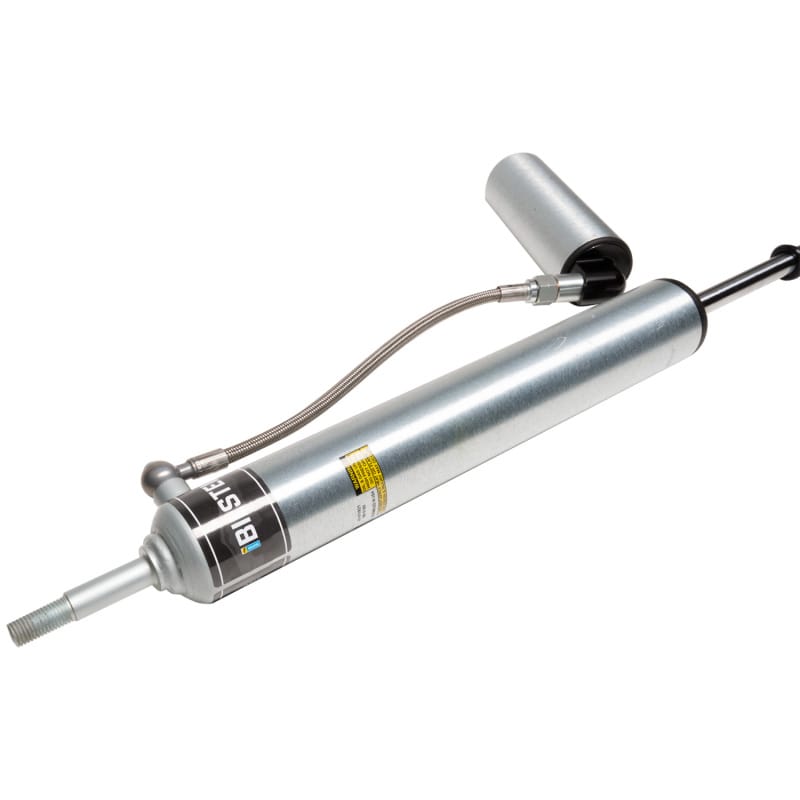 Bilstein B8 5160 13-24 RAM 3500 4WD Front Shock for 2-2.5in. Lift thumbnail 6