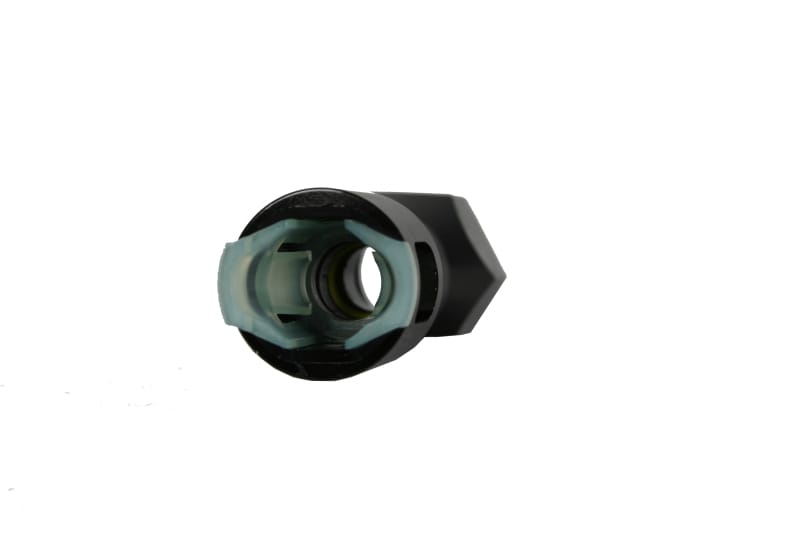Aeromotive 5/16in Female to ORB-06 Feed Line Adapter thumbnail 5
