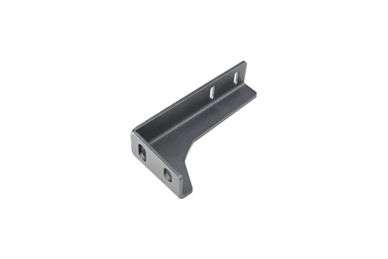 Rugged Ridge 07-18 Jeep Wrangler JL Rear Right LED Cube Mount thumbnail 2
