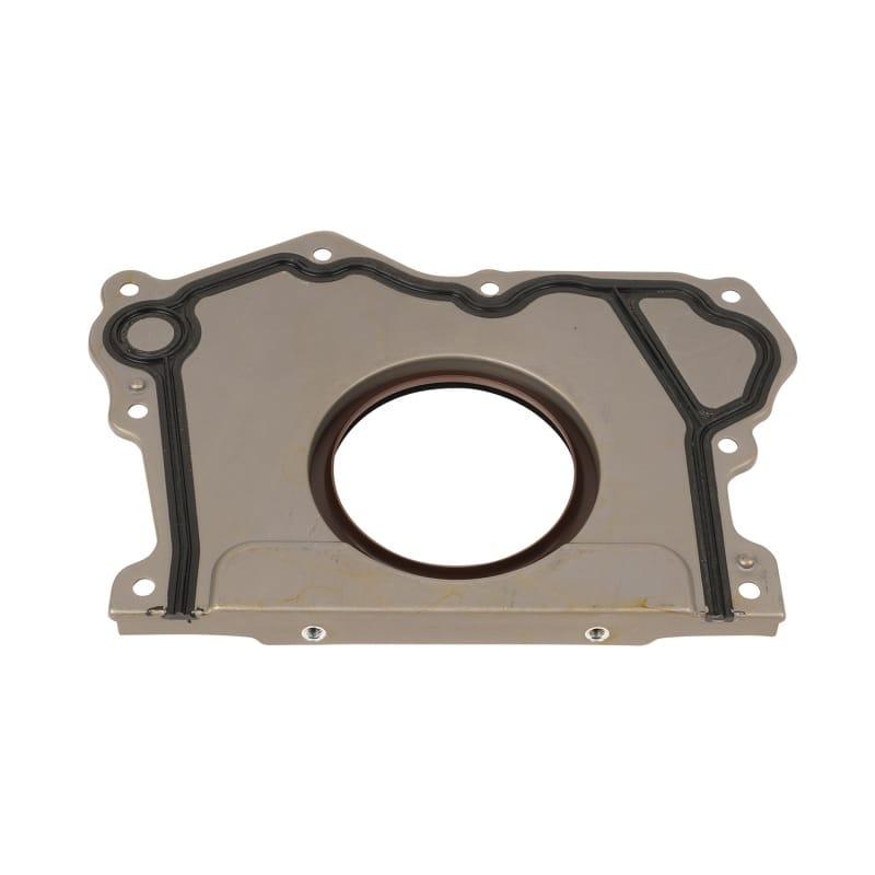 Omix Crankshaft Oil Seal & Retainer Rear- 12-18 JK 3.6 thumbnail 2