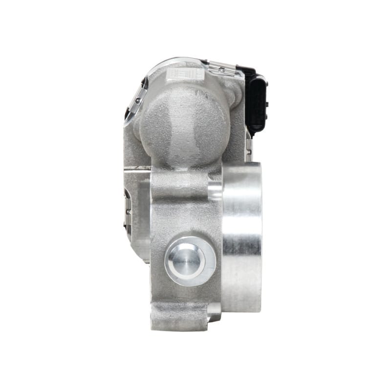 BBK 12-23 Dodge Charger/Challenger 3.6L 78mm Performance Throttle Body (CARB EO 11-16 Only) thumbnail 5