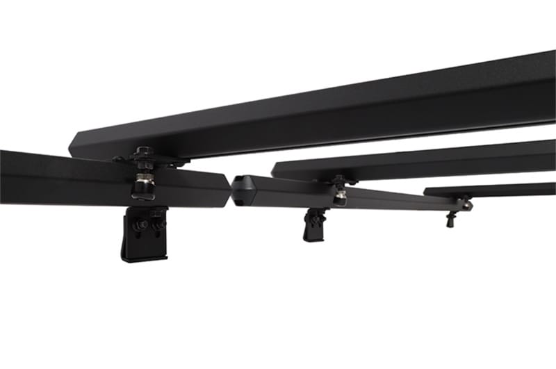 DZE Roof Racks - DZ4472JL thumbnail 2