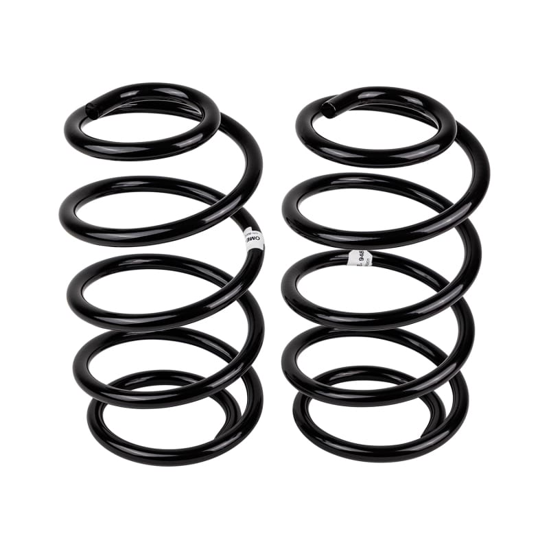 ARB / OME Coil Spring Rear Jeep KJ Hd thumbnail 3