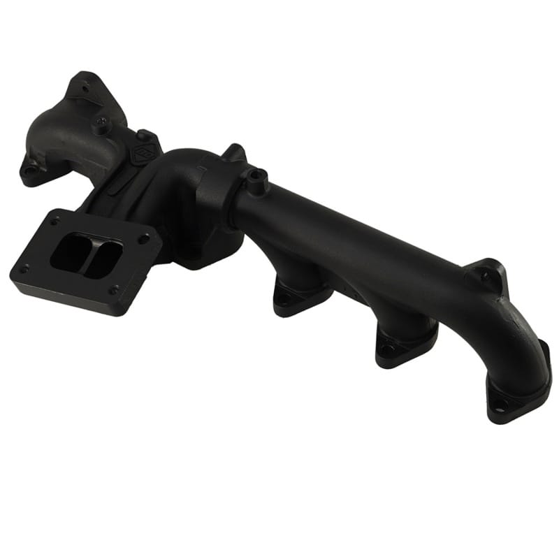 BD Diesel 19-24 Ram 2500/3500 6.7L Cummins Exhaust Manifold thumbnail 3