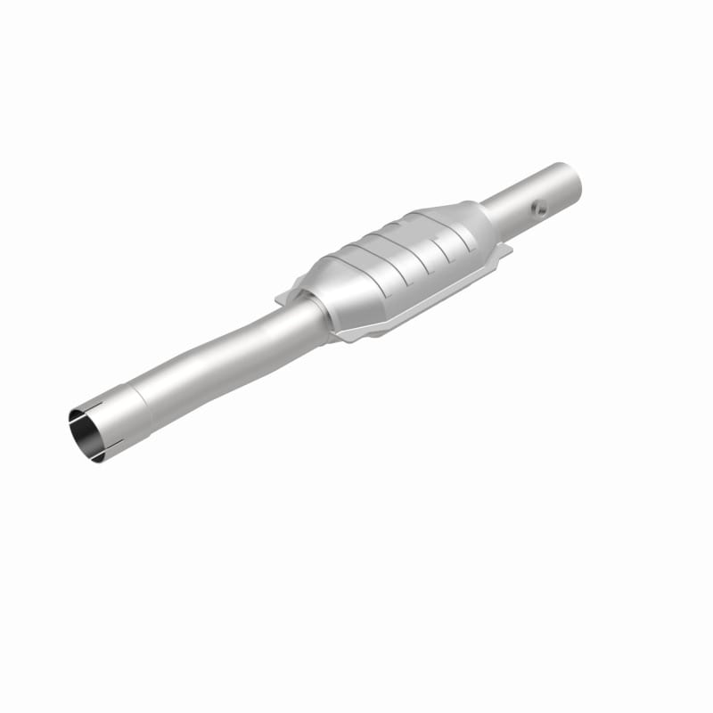 MagnaFlow Direct Fit Catalytic Converter 01-04 Jeep G/C 4.0L - 459003