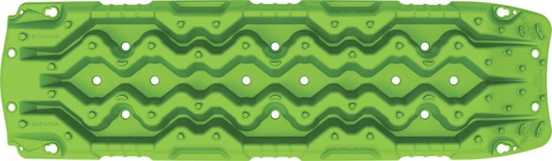 ARB TRED GT Recover Board - Green thumbnail 3
