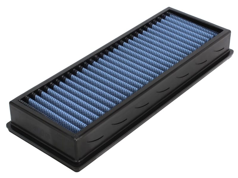 aFe MagnumFLOW Air Filters OER P5R A/F P5R Dodge Trucks 94-02 V10 thumbnail 2