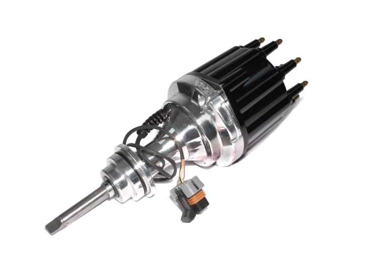 FAST Billet Distributor FAST Dual Sync Sb