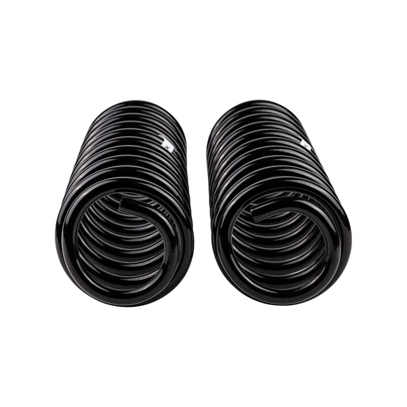 ARB / OME Coil Spring Front Jeep JK - 2627 thumbnail 4