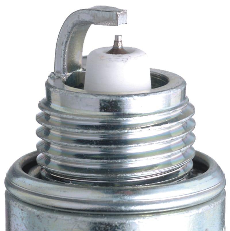 NGK Iridium IX Spark Plug Box of 4 (XR4IX) thumbnail 2