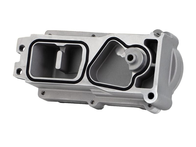 aFe BladeRunner Turbocharger Actuator RAM Diesel Trucks 07-18 L6-6.7L (td) thumbnail 2